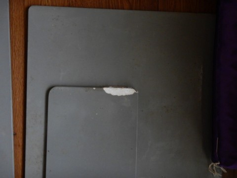 vx2homhmyfh5vxjo2zzm_480_480-700a5651.jpg