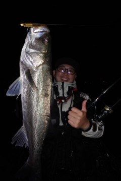 vx2oyohitd53akh58ygv_321_480-4e71062c.jpg