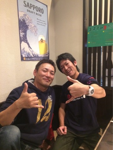 vx2wvxiknts6u7ynzjkt_690_920-c6ed7f78.jpg