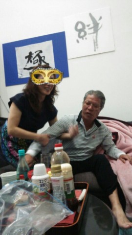 vx36iduynkbvxy9x9sec_518_920-aac96d93.jpg