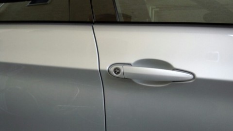 vx63kh8xj4vf9xksvusg_920_518-ff8ca076.jpg