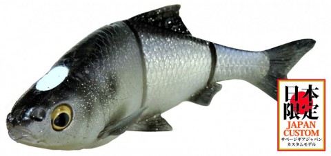 vx6aexrmmy8bzbiuhof5_480_480-30f8c655.jpg