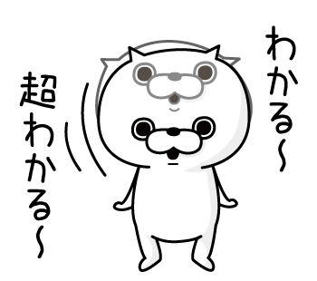 vxdc2xvn3g4hestivhyf-a1ec8a58.png