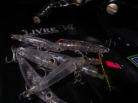 vxdmdi3gchag76mc9sy4_480_480-b5d37f28.jpg