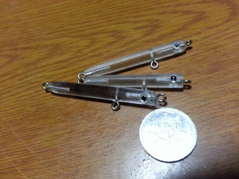 vxfgrct32gejccto482f_920_690-41bb8e93.jpg