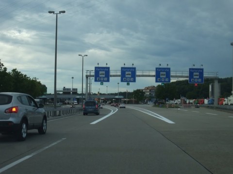 vxn7dyk56ckek7hdvv8v_480_480-ac330c1a.jpg