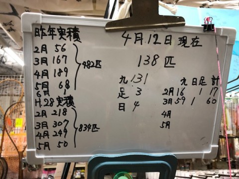 vxs4k9fgm2aeujxwr72i_480_480-96b84250.jpg