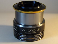 vxsxmgk5t5xaixefzpea-17fb3d77.jpg