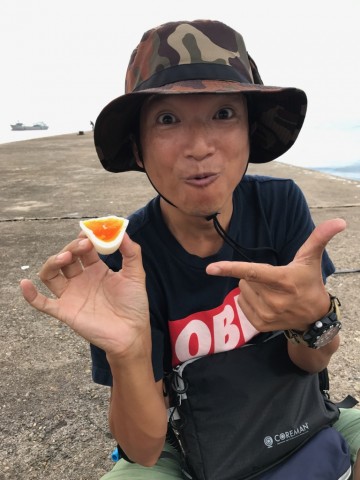 vxwkb937tc8cytj9wwo5_480_480-6a7788e2.jpg