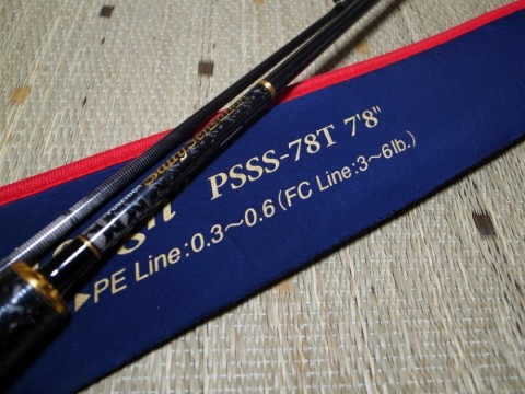 vxy58sgyex9xnr6a3nre_480_480-68b800e4.jpg