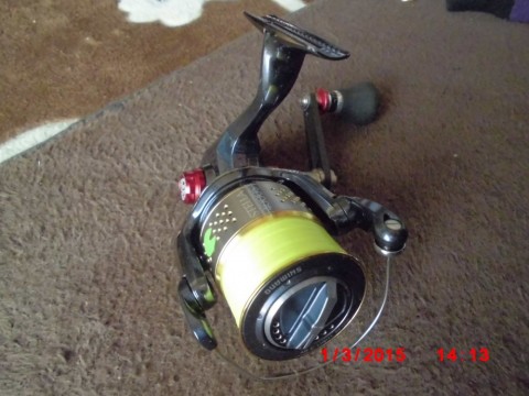 vxyico8f6evott92fmhs_480_480-61a0884d.jpg
