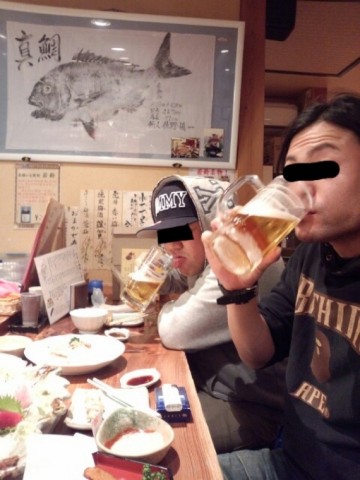 vxyw7egpg6y8p5wd4mdh_690_920-4c5440c4.jpg