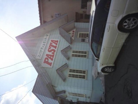 vxz2zijfc2bg3fmrkz5d_640_480-36adaa4c.jpg