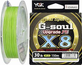vxzgm7cdbhsnvmu85snw-c5d70466.jpg