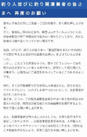 vy2fzhs4kt7xf76jbhhi_480_480-9264e794.jpg
