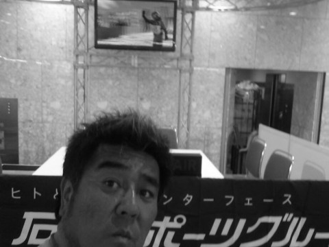 vy2k5e38sjjvsh9ocokg_920_690-cb9a1a9a.jpg