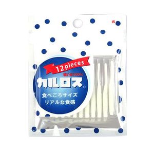 vy6ohm8gyhkz8gd7wzsk-2bc597bf.jpg