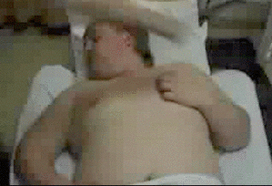 vyiphesaz372ic96crxn-e20a9c71.gif