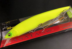 vynx6j8v5pian2i9hib9-f27b4cc2.jpg