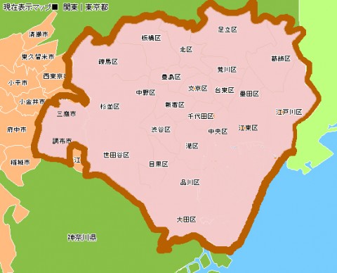 vyrimwv8cupef7vc2ykw_480_480-b27a9a65.jpg