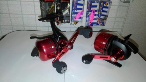 vys9wt756s9uggy2jhn9_480_480-f88d21e3.jpg