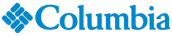 vyvbb8hiok665aumd4pi-74fd1d9b.png