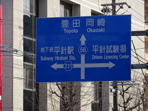 vywzvfmsvmztxcyitzw8_480_480-468ed97a.jpg
