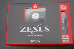 vz2rdcwn63fn9fbfpzdk-d478b1db.jpg