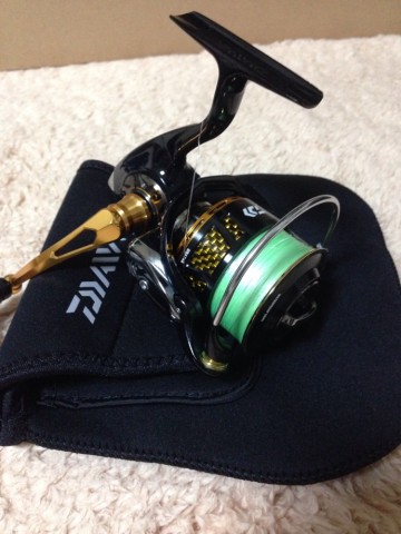 vz4og7fth9xds5dg2xho_690_920-0aa386ff.jpg