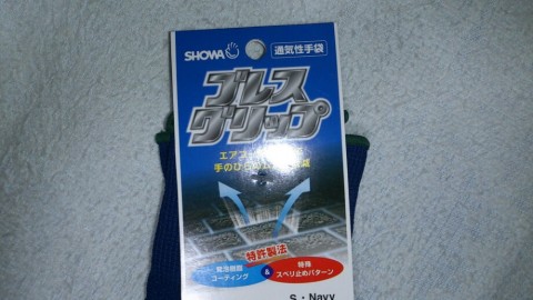 vz7fm5nd88gn72d5uekp_920_518-f2f6b08a.jpg