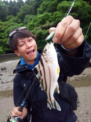 vz82dxvhbv9esi7mhifo_690_920-f73a5b76.jpg