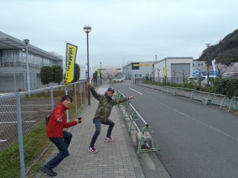 vzibhxyhnzb384fu36bv_920_690-3a885c4f.jpg