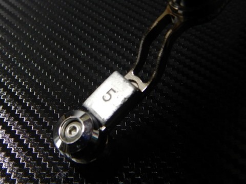 vzjsinfyer62j2cszm2w_480_480-689c72fc.jpg