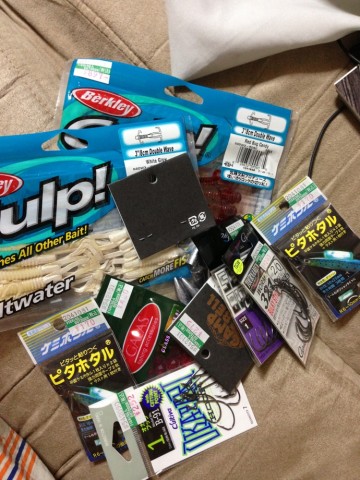 vzpke9wbmurvj88ef6yr_690_920-694c1155.jpg