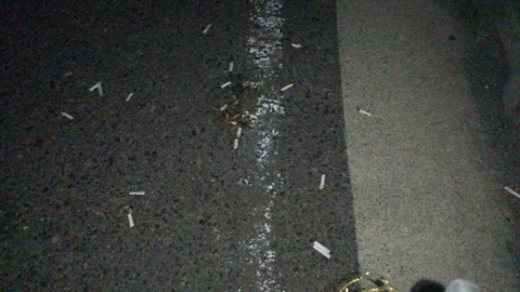 vztwprksu7kjga8gnw8b_920_518-79fa48ec.jpg