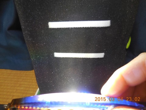 vzvz889y5te3b9vhpv9m_920_690-3484cf91.jpg