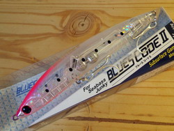 vzzppf5b6acm6ooa5gib-8a3ff9c7.jpg