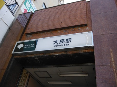 w24igoncxf6ycsgzxydr_480_480-673fd08e.jpg