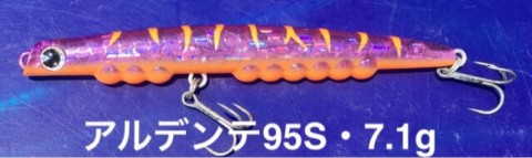 w2765z7kxs2phba8gxov_920_274-bed8cddc.jpg