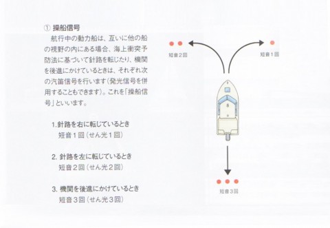 汽笛