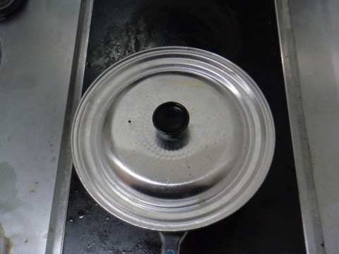 w2bnytwa5mgbhbvzgxtp_480_480-a7e63e65.jpg