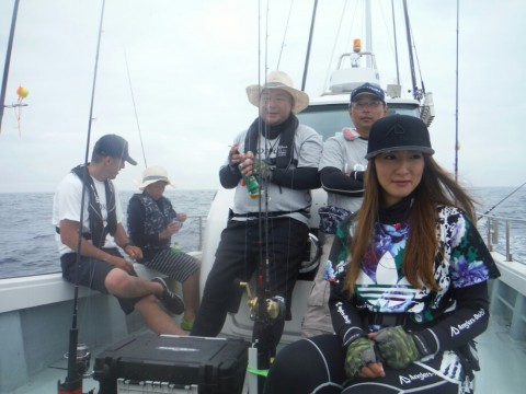 w2cbs8kv79sybtyppzbd_920_690-3b09aa8d.jpg