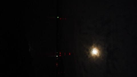 w2ep6o7njh3ensfn5o5s_480_480-0ec9b8f9.jpg