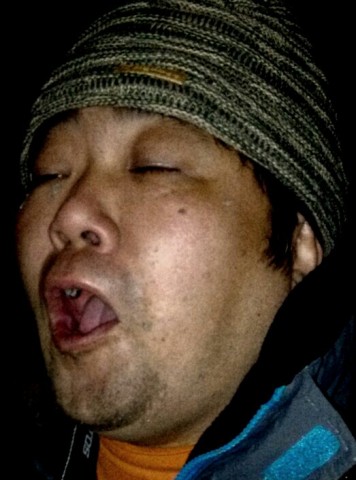 w2g9ef2ae2k6yd2covd7_523_705-ec0fe89f.jpg