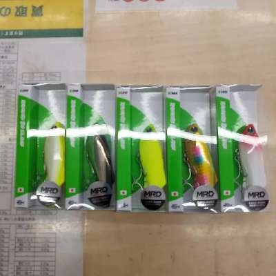 w2hvvu5riih6n3ssf9dk-6180da06.jpg