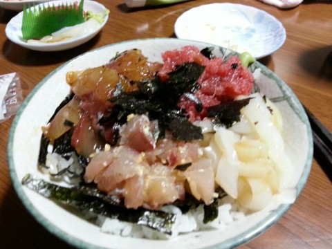 w2iesge2zsmagvpvfe79_920_690-09f04ff6.jpg