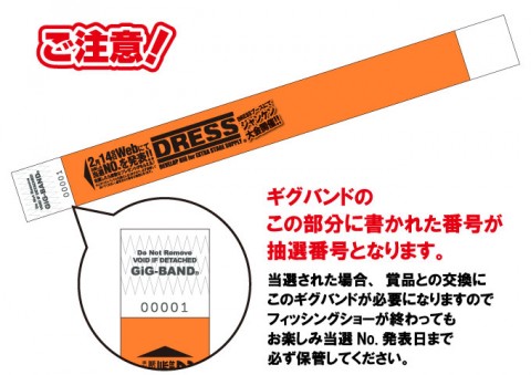 w2o4dcipe333f6okabi6_480_480-c3c5eb78.jpg