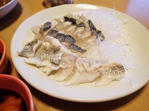 w33jkzph3r5rr36hmfzv_480_480-7568d472.jpg