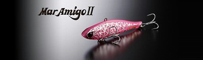 w388uuyhpyn4y74zsocu_400_118-212e32c8.jpg