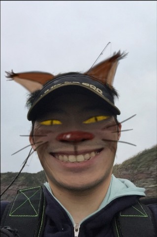 w38vhvwurwzs8v64h899_480_480-c4ecd570.jpg